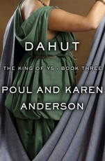 Dahut
