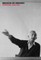 Bresson on Bresson: Interviews, 1943-1983
