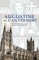 Augustine of Canterbury