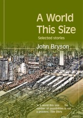 A World This Size