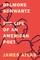 Delmore Schwartz