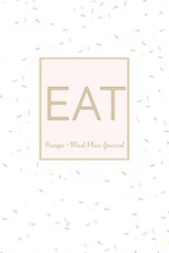 Eat