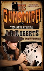 The Canadian Payroll