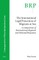 The International Legal Protection of Migrants at Sea