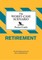 Worst-Case Scenario Pocket Guide: Retirement