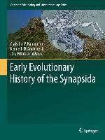 Early Evolutionary History of the Synapsida