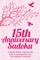 15th Anniversary Sudoku