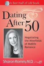 Dating After 50