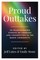 Proud Outtakes