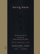 Being Black