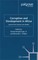 Corruption and Development in Africa