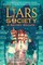 A Secret Escape (the Liars Society #3)