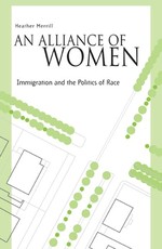 An Alliance of Women