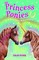 Princess Ponies 4: A Unicorn Adventure!