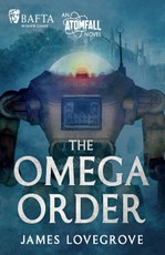 The Omega Order