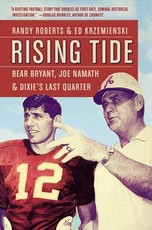 Rising Tide