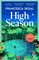 High Season