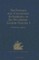 Voyages and Colonising Enterprises of Sir Humphrey Gilbert