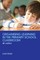 Dean, J: Organising Learning in the Primary School Classroom
