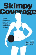 Skimpy Coverage