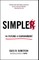 Simpler