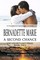 Second Chance