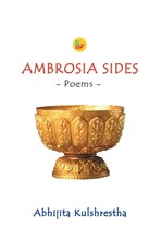 Ambrosia Sides
