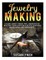 Jewelry Making