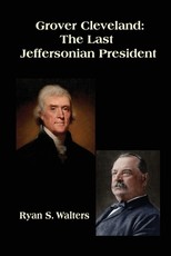 Grover Cleveland