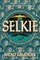 Selkie