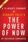 Summary of ThePowerofNow