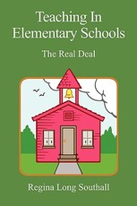 Teaching in Elementary Schools
