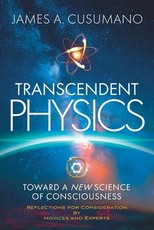 Transcendent Physics