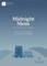 NLT Midnight Mom Devotional Bible