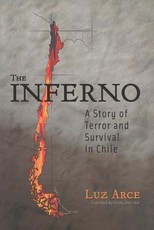 The Inferno