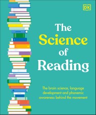 The Science of Reading