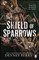 Shield of Sparrows