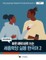 King Sejong Institute Practical Korean 2 Beginner