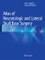 Annual Update in Intensive Care and Emergency Medicine 2018