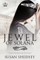 Jewel of Solana