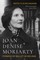 Joan Denise Moriarty