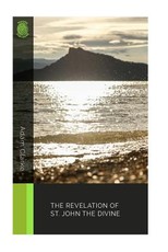 The Revelation of St. John the Divine