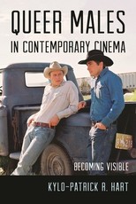 Queer Males in Contemporary Cinema