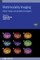 Multimodality Imaging of the Heart, Lungs and Peripheral Organs