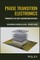Next-Generation Transistors Based on Phase-Transit ion