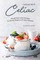 Cooking with Celiac