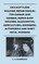 Oxy-Acetylene Welding Repair Manual For Garage And General Repair Shop Welders, Blacksmiths, Agricultural Engineers, Automobile And Sheet Metal Workers