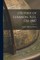 History of Lebanon, N.H., 1761-1887