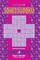 Sohei Sudoku - 200 Normal Puzzles (Volume 3)