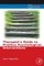 Therapist's Guide to Positive Psychological Interventions
